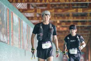 BIB: 
                            <button type="button" onclick="openModal(26925538)" class="btn btn-primary btn-sm float-right btn-popup" data-toggle="modal" data-target=".modal-high-quality">
                        <i class="fas fa-shopping-cart"></i> Add to Cart
                    </button>
                                            <button type="button" onclick="isThisMe(26925538, true)" class="btn btn-success btn-sm float-right btn-popup btn-isme hidden" data-toggle="tooltip" data-placement="bottom" title="นี่คือรูปของคุณใช่ไหม คลิกที่นี่เพื่อเอาเข้าอัลบั้ม">
                        <i class="fas fa-plus"></i> Add to album
                    </button>
                    <button type="button" onclick="isThisMe(26925538, false)" class="btn btn-warning btn-sm float-right btn-popup btn-isnotme hidden">
                        <i class="fas fa-ban"></i> Remove from album
                    </button>